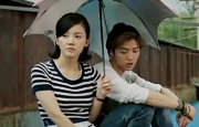 日韩美毛片